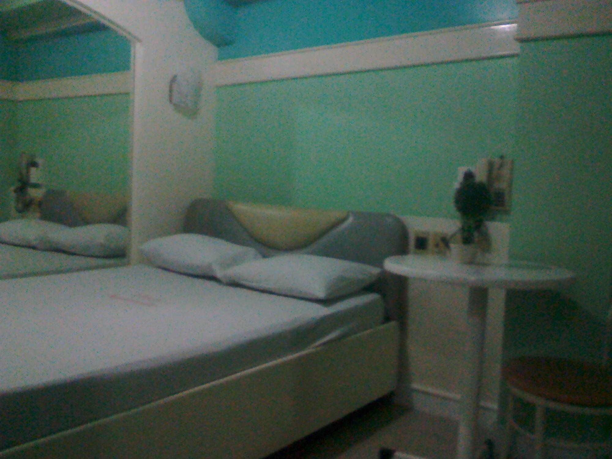 Vista Apartelle Makati City Extérieur photo